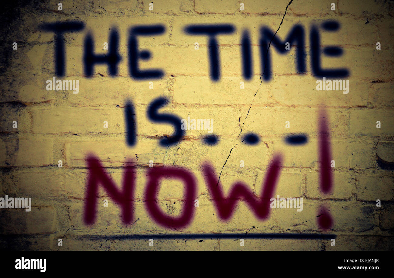 картинки like the whole universe is yours. Time is on our side. All tomorrow's quotes. Your time is now. Now время.