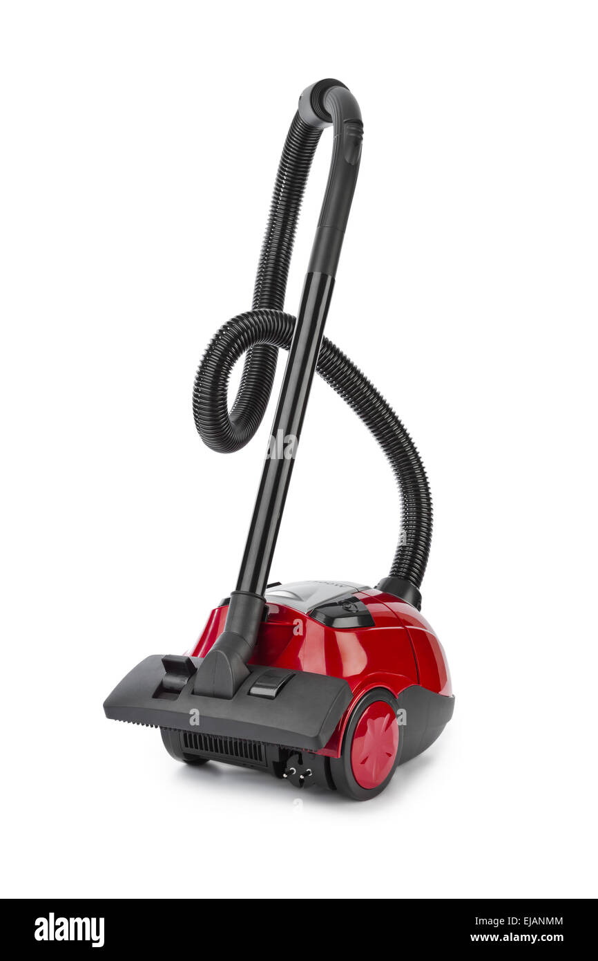 Electrical vacuum tube Cut Out Stock Images & Pictures Alamy