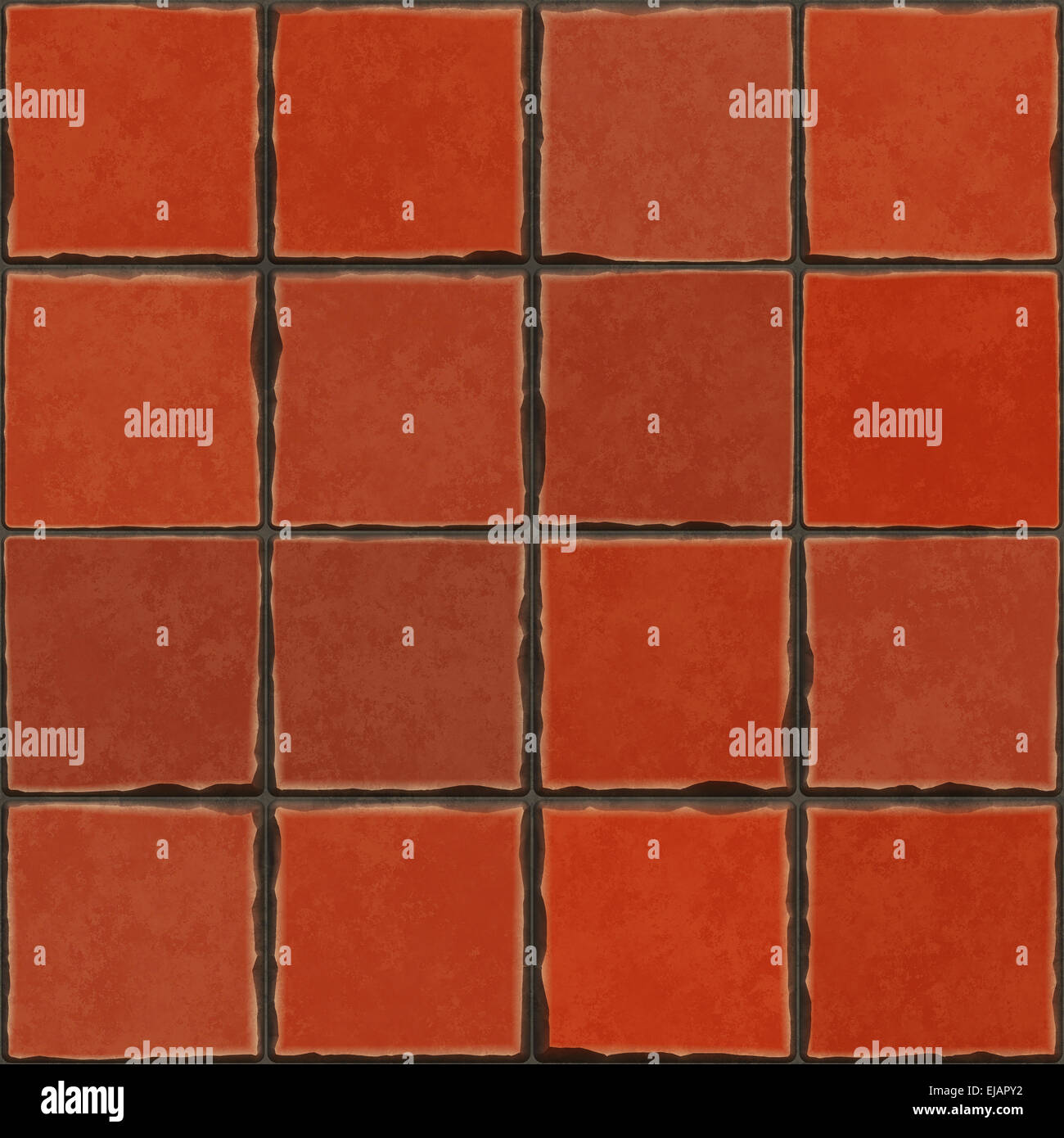 Decorative terracotta tiles hires stock photography and images Alamy
