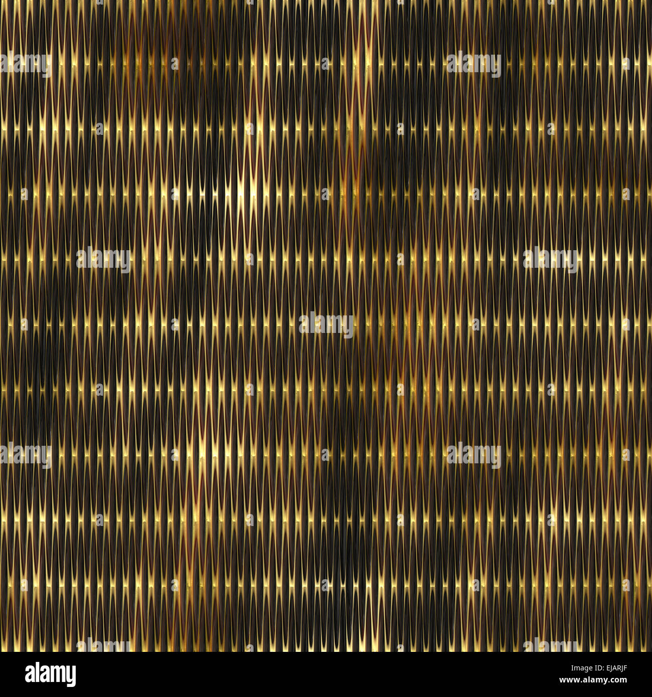 Pattern Metalic Image Background Pattern metallic Stock Photo - Alamy