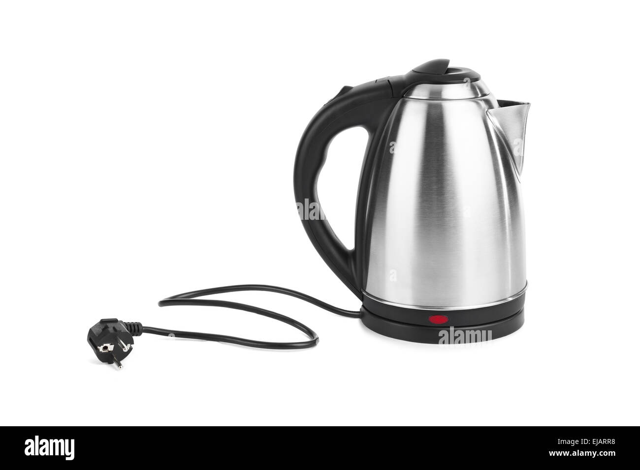 https://c8.alamy.com/comp/EJARR8/electric-kettle-EJARR8.jpg