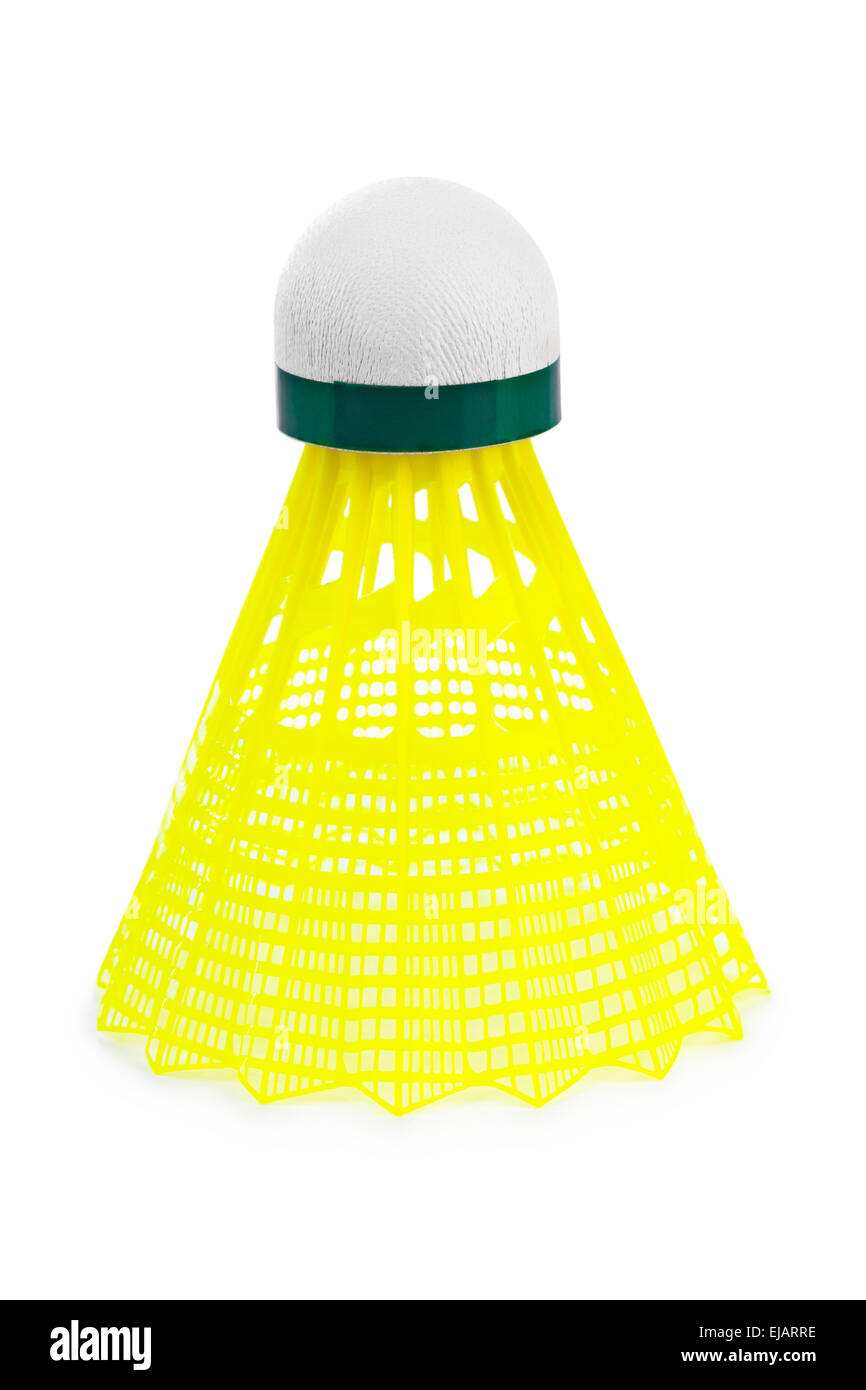 Badminton gold tournament hires stock photography and images Alamy