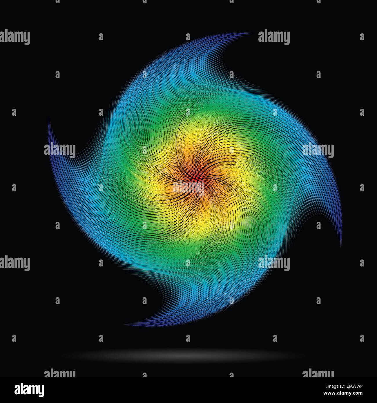 Abstract symbol hi-res stock photography and images - Alamy