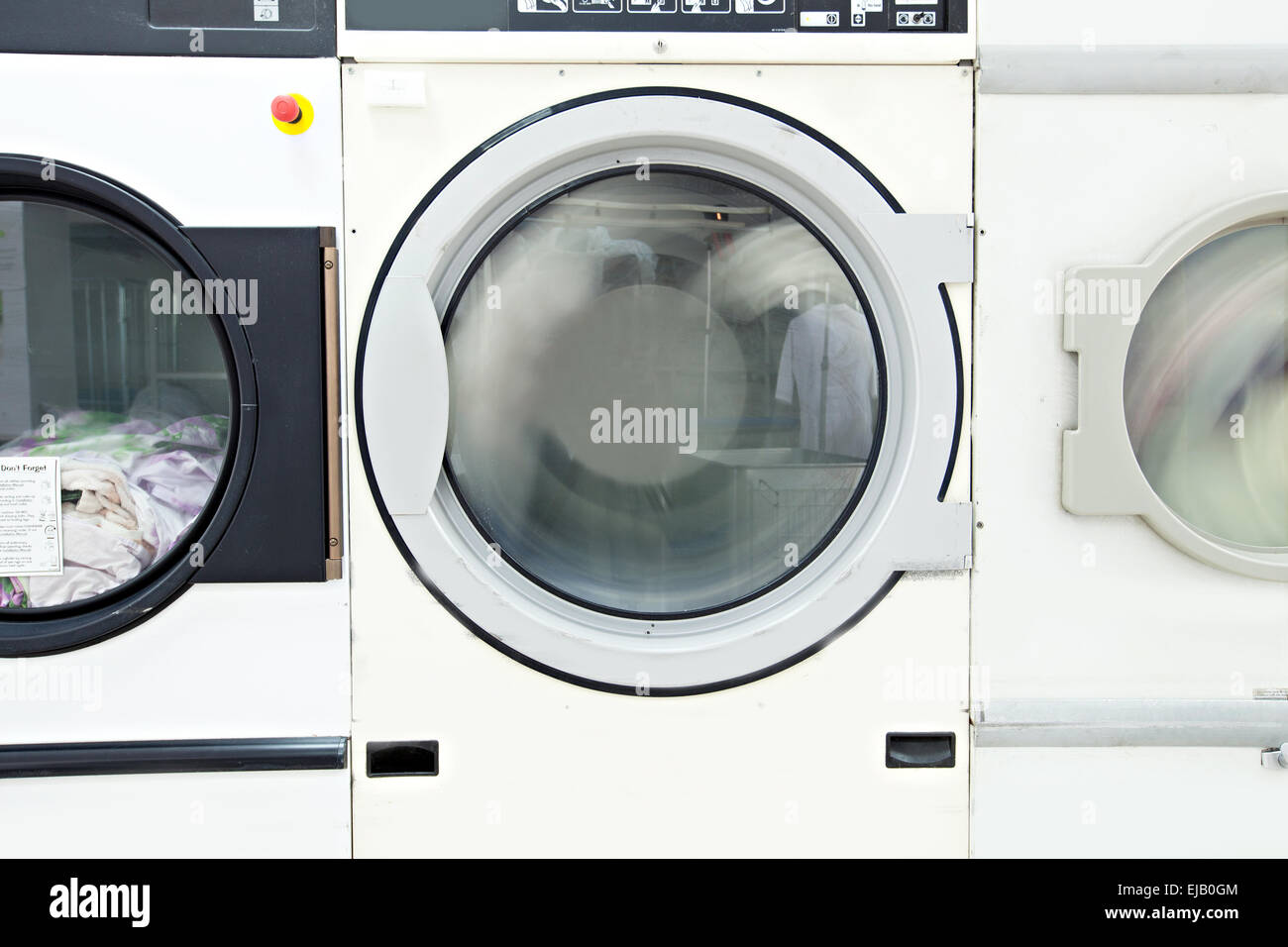 Washing machine drum hires stock photography and images Alamy