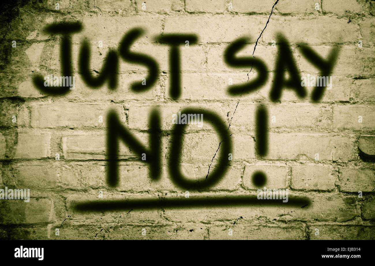 Just dance 2021. Just dance. Just dance now logo. Just dance now. Иконка just dance.