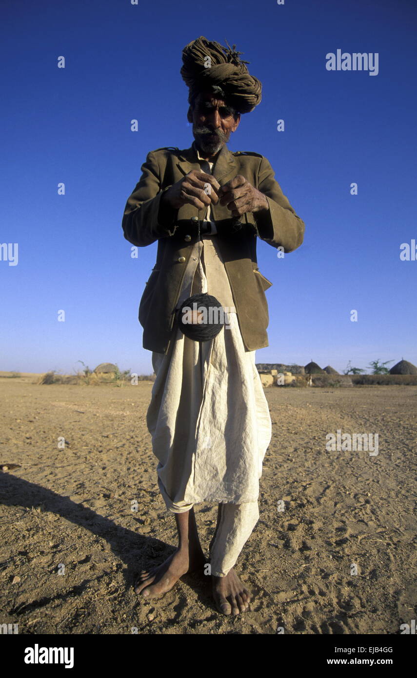 Barmer Rajasthan Stock Photos & Barmer Rajasthan Stock Images - Alamy