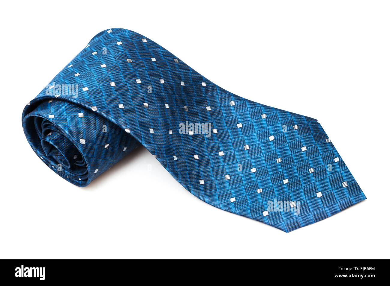 necktie for checkered shirt