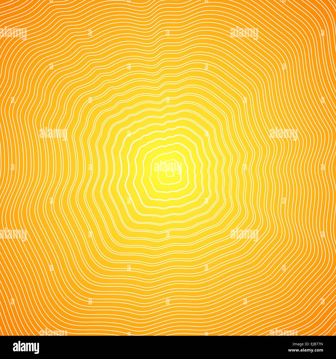 Abstract orange background Stock Photo - Alamy