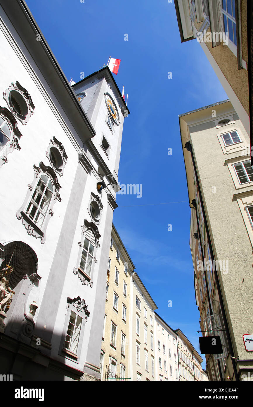 SALZBURG WIKIPEDIA visual data 7