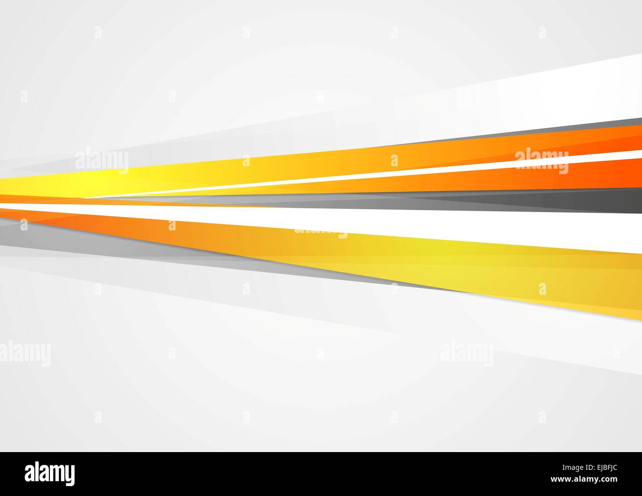 Bright corporate abstract background Stock Photo - Alamy