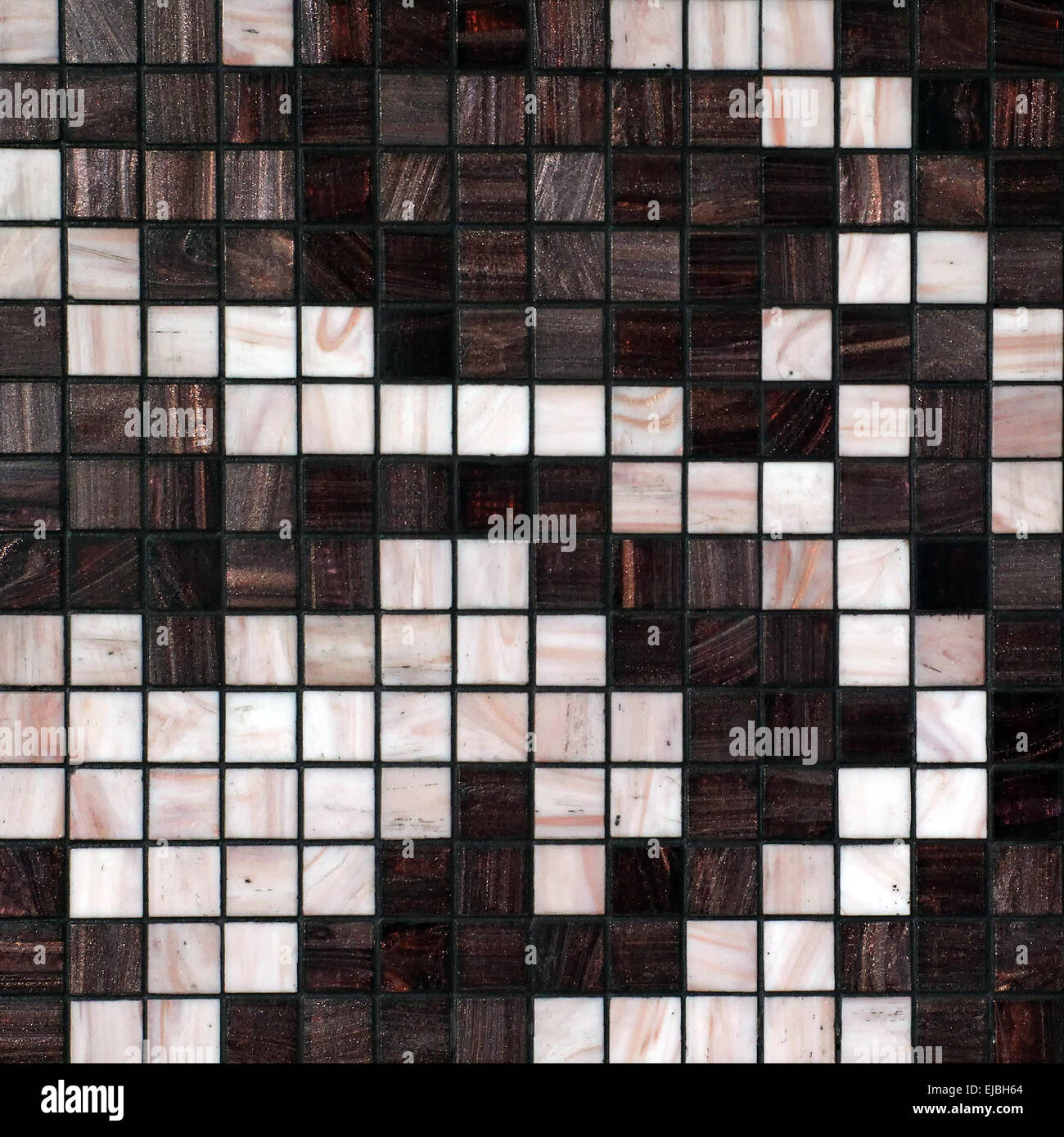 Colorful ceramic tiles hires stock photography and images Alamy