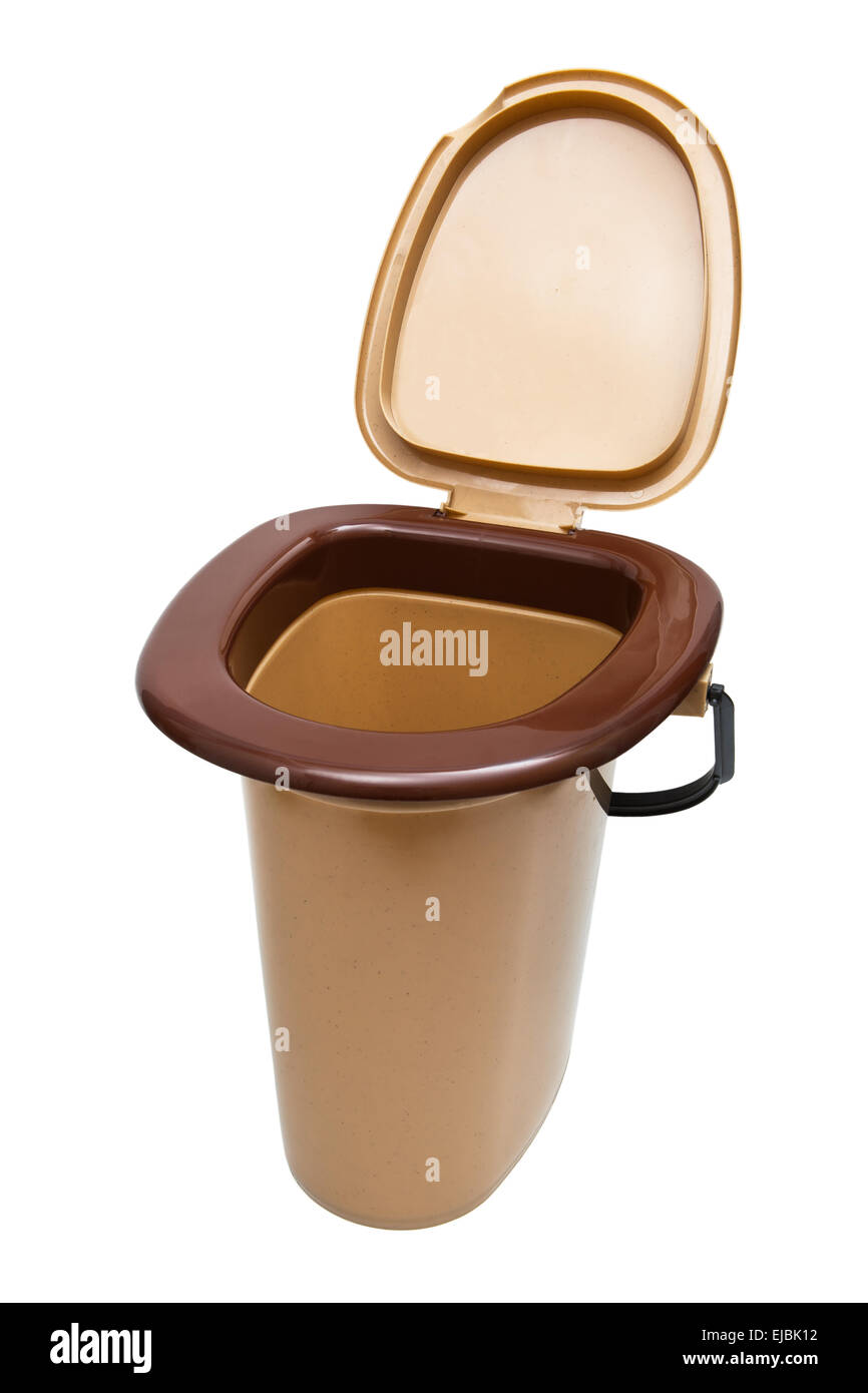 Portable toilet cleaning hires stock photography and images Alamy