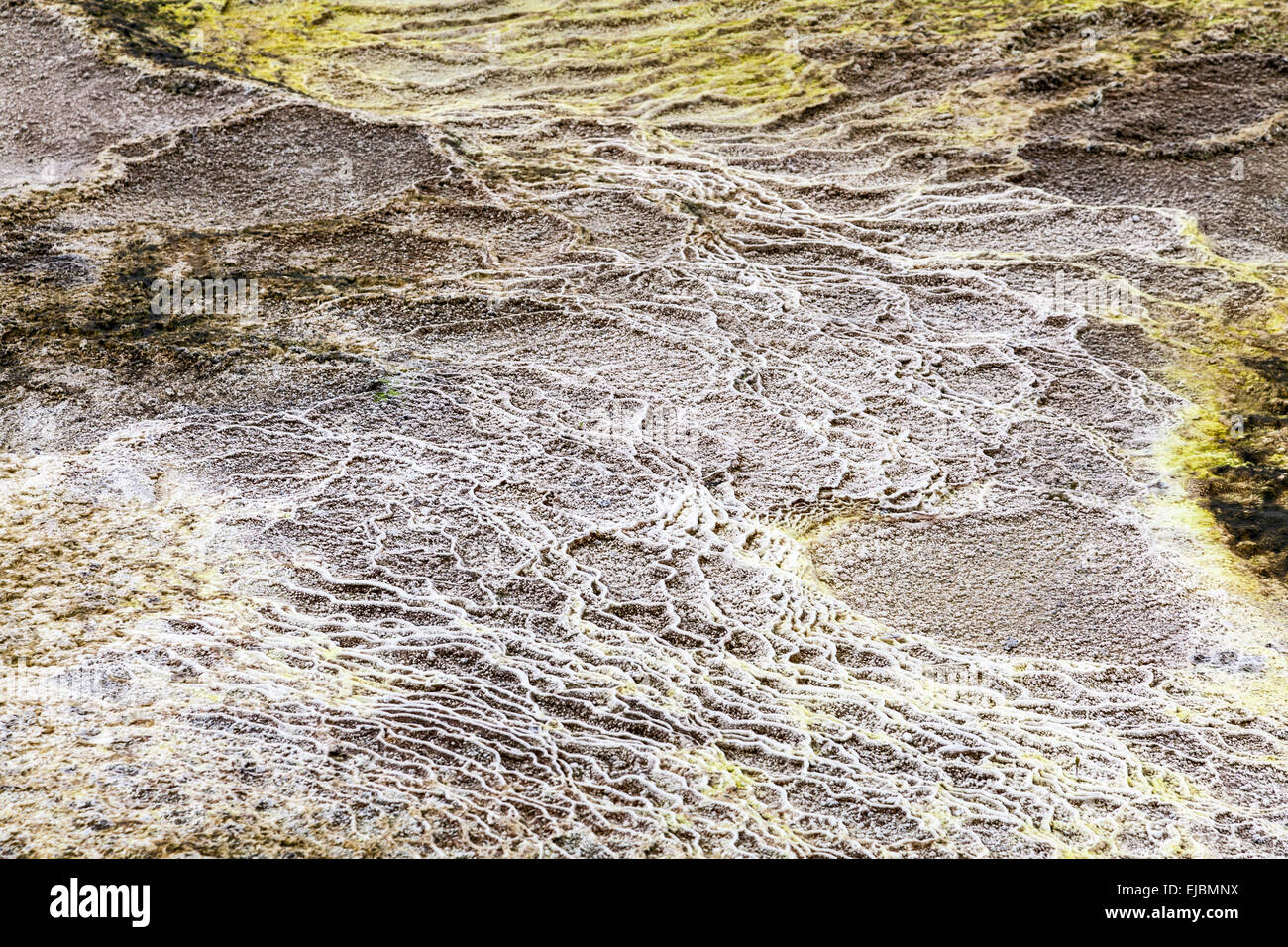 Limescale hires stock photography and images Alamy