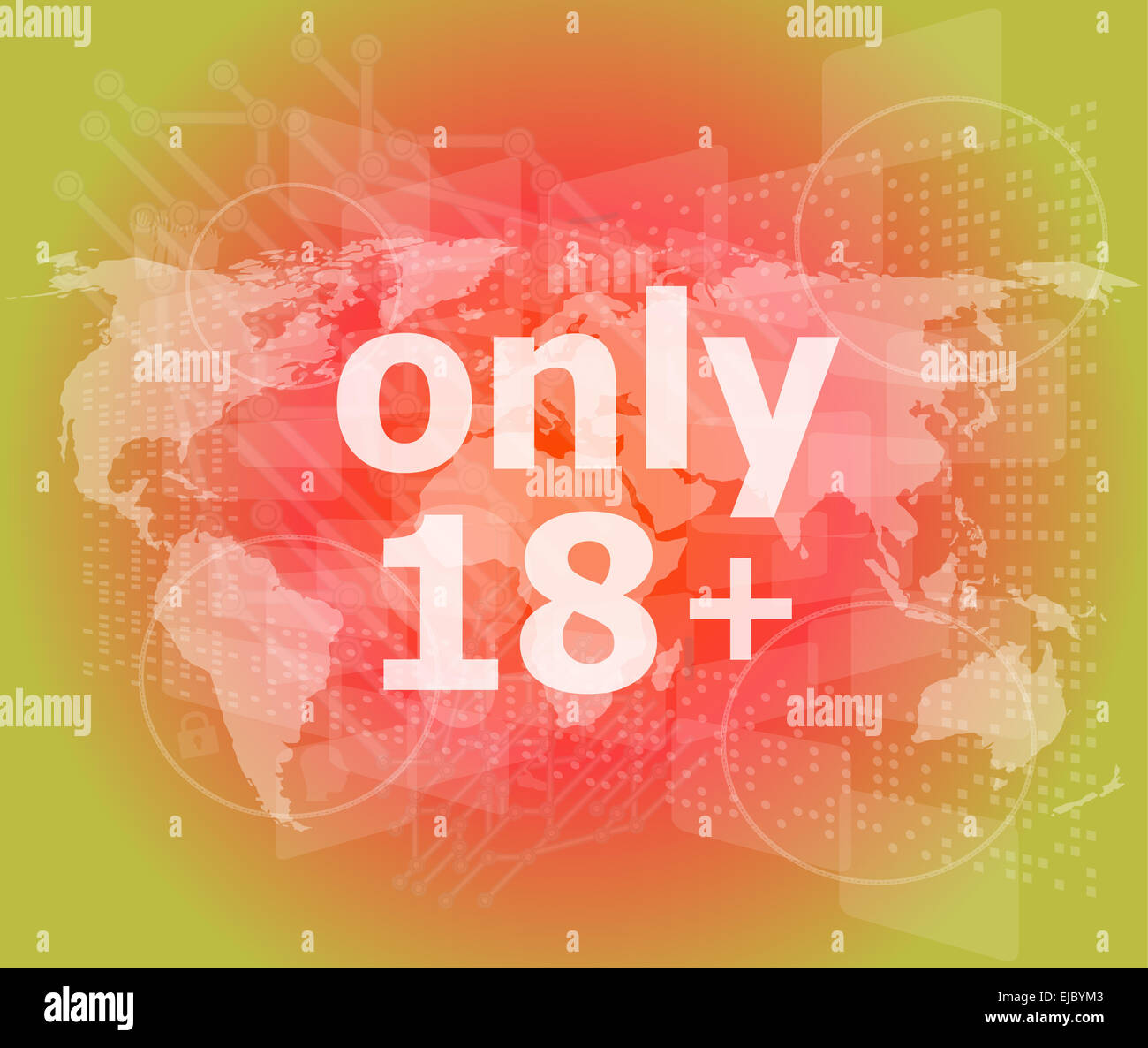 She is only 18. She is only 18. Onlyshe72. 18 значок без фона. She is only 18.