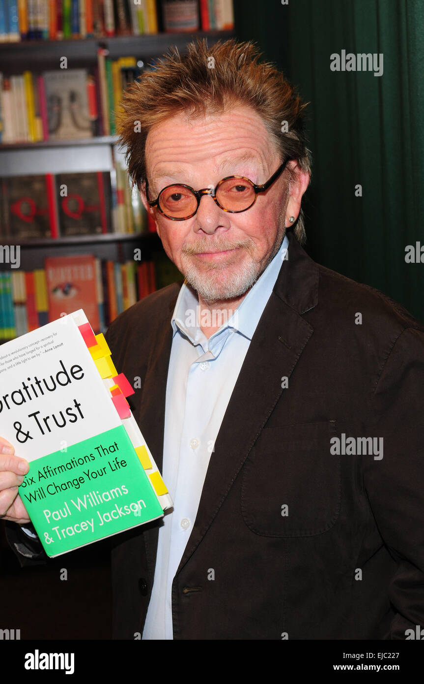 Paul barnes york city hires stock photography and images Alamy