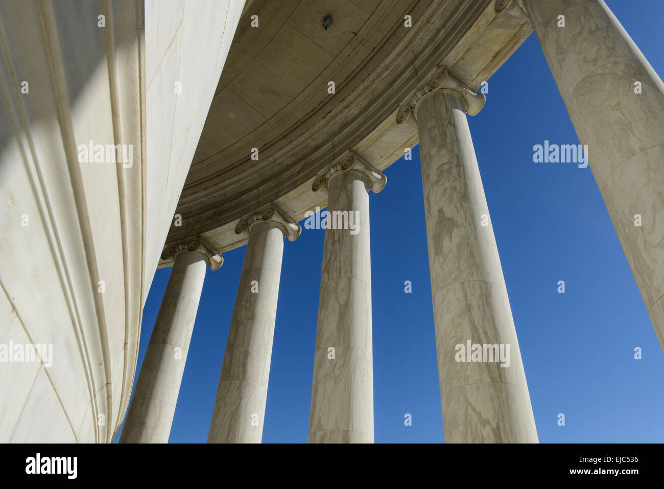 Pillars of light hi-res stock photography and images - Alamy