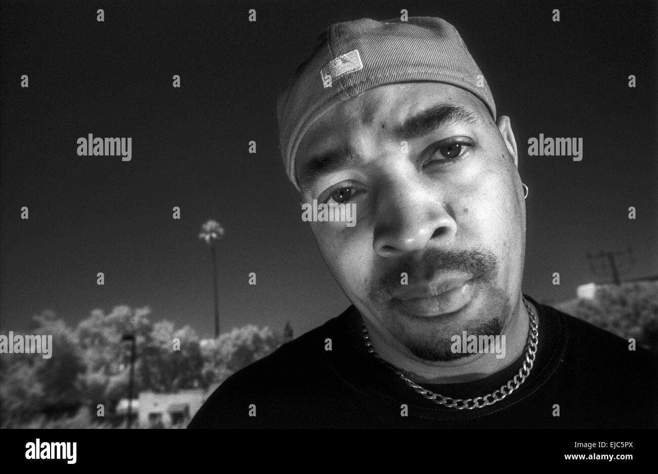 Carlton douglas ridenhour hi-res stock photography and images - Alamy
