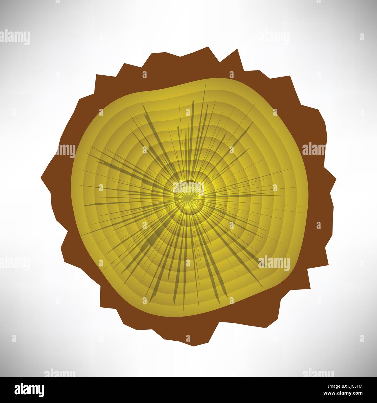 Height map texture hi-res stock photography and images - Alamy