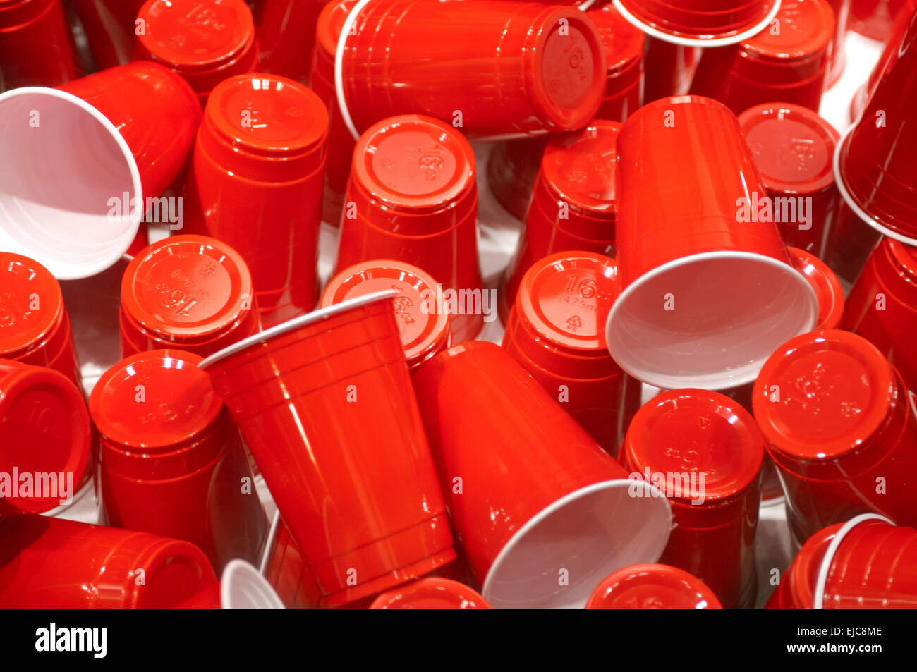 2,170 Red Cup Party Stock Photos, High-Res Pictures, and Images