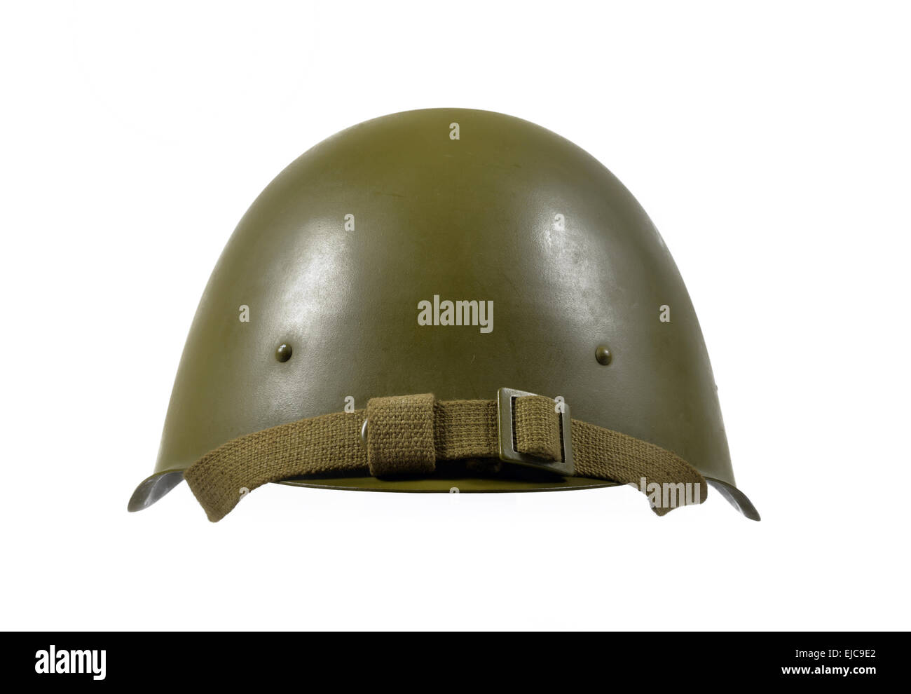 Ww2 helmet Cut Out Stock Images & Pictures - Alamy