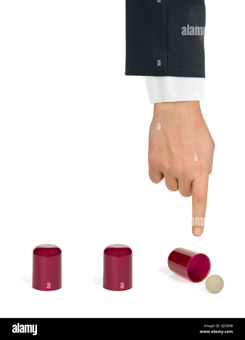 Shell suit hi-res stock photography and images - Alamy