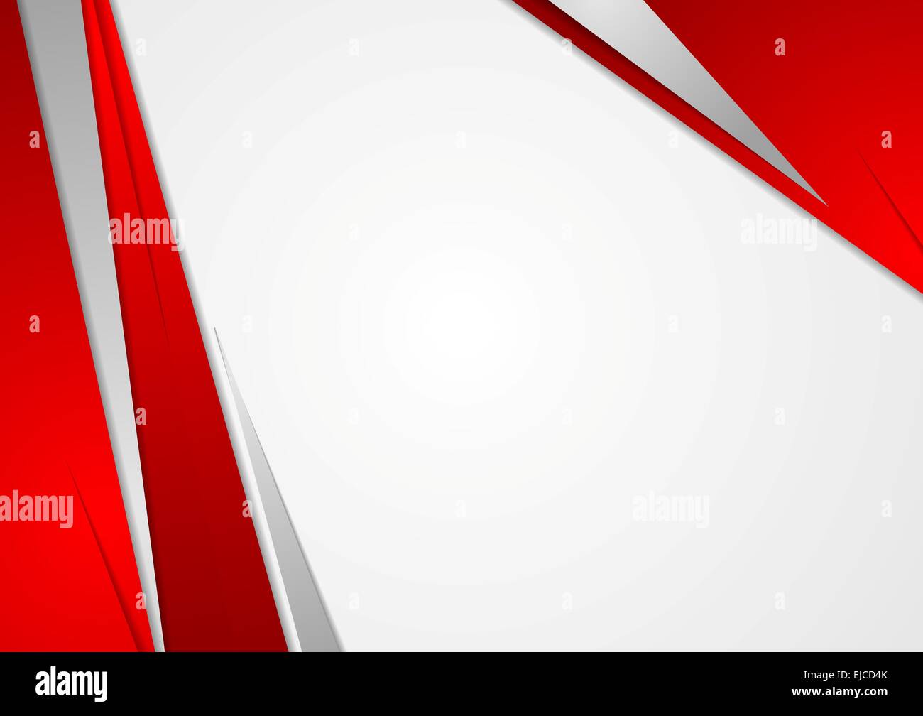 Abstract bright corporate background Stock Photo - Alamy