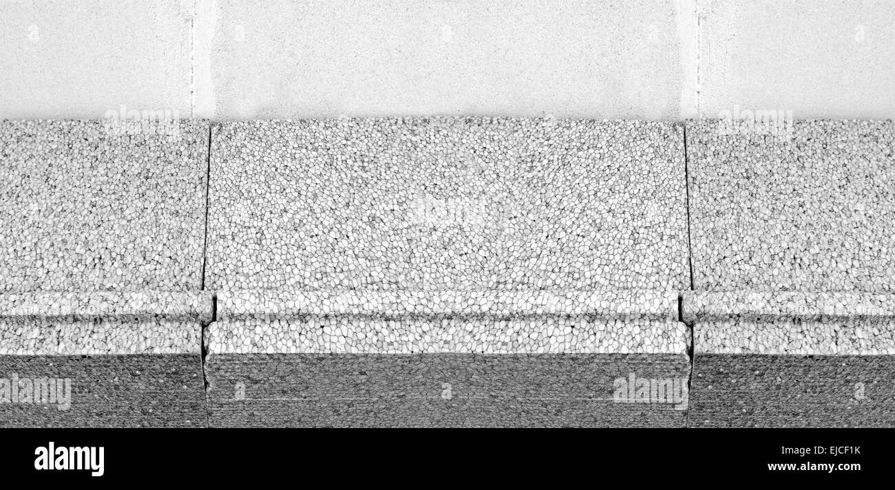 Insulation wall hires stock photography and images Alamy