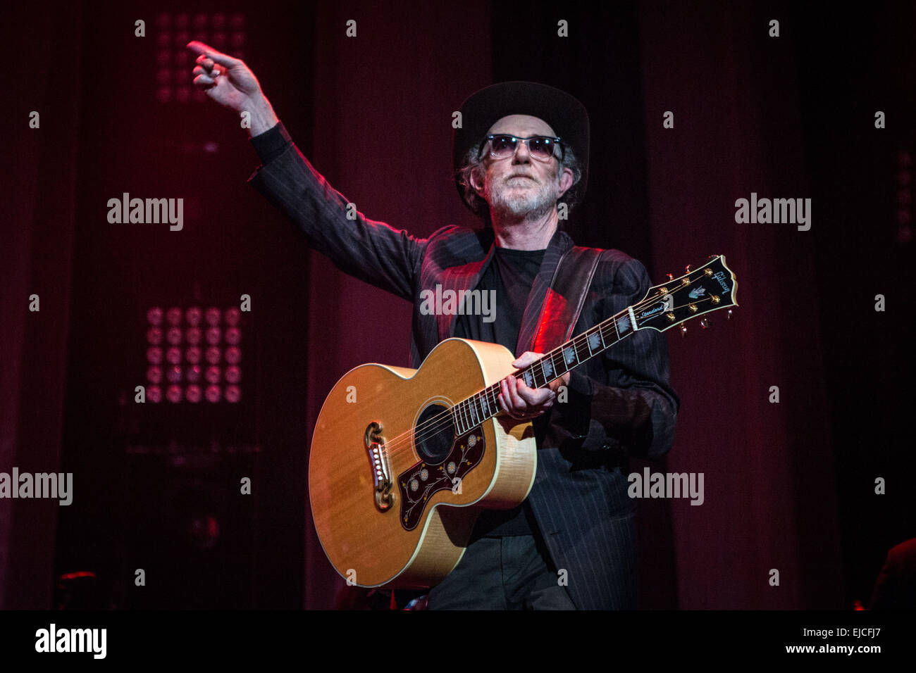 Roberto de francesco hires stock photography and images Alamy