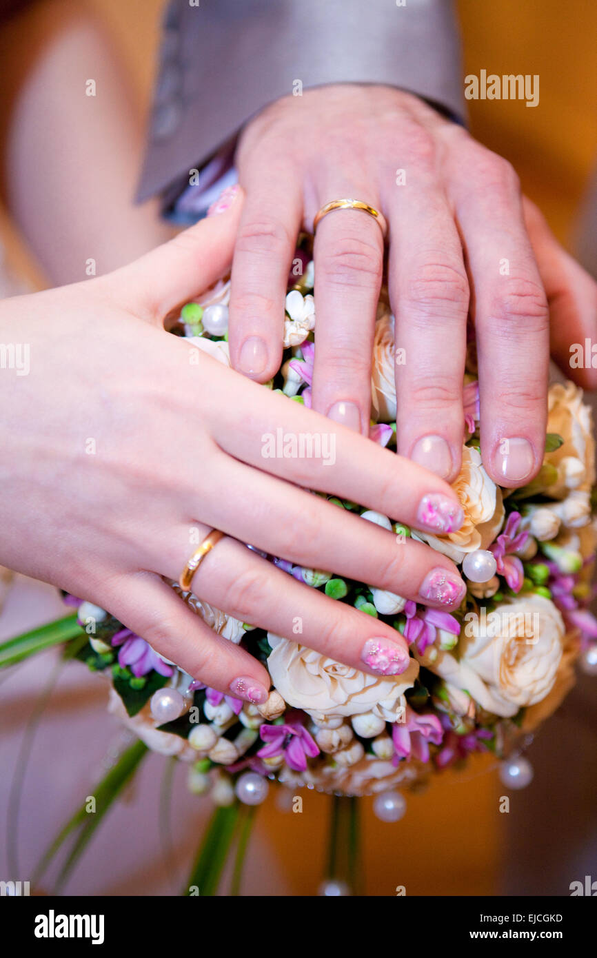 Throwing rings hires stock photography and images Alamy