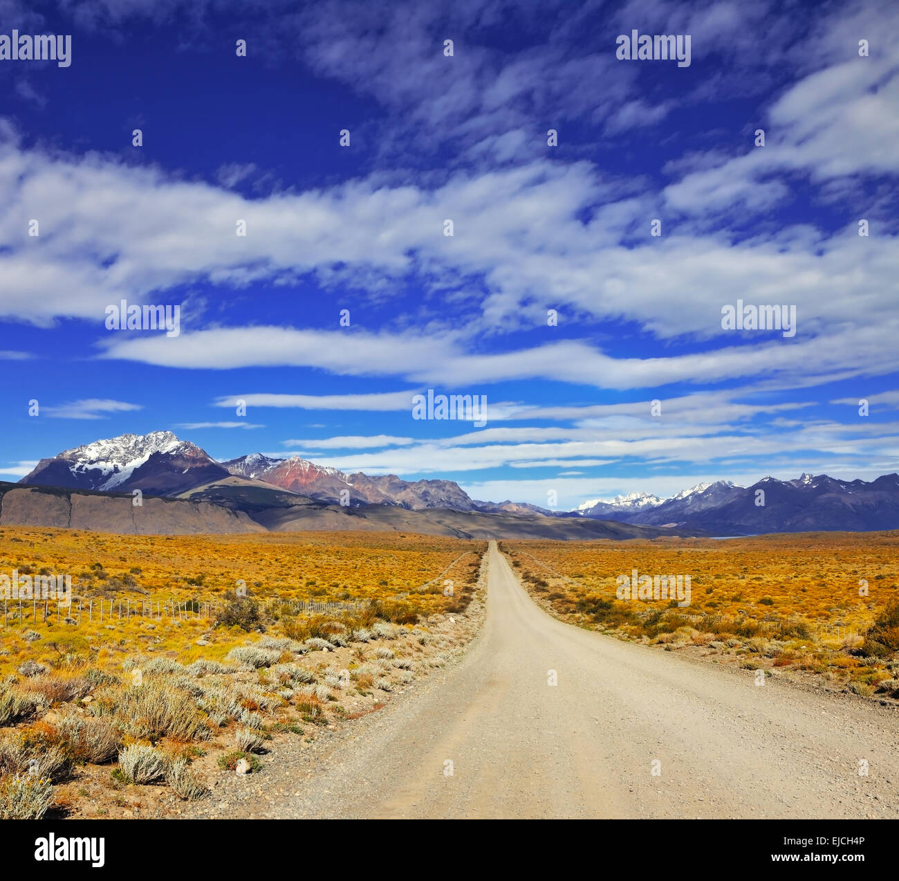 Pampas province hires stock photography and images Alamy