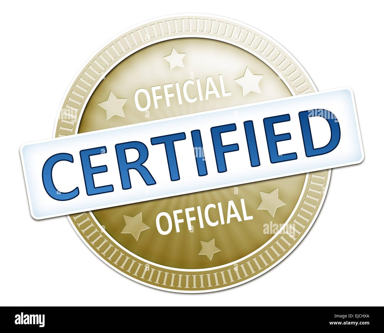 Certified delivery Cut Out Stock Images Pictures Alamy