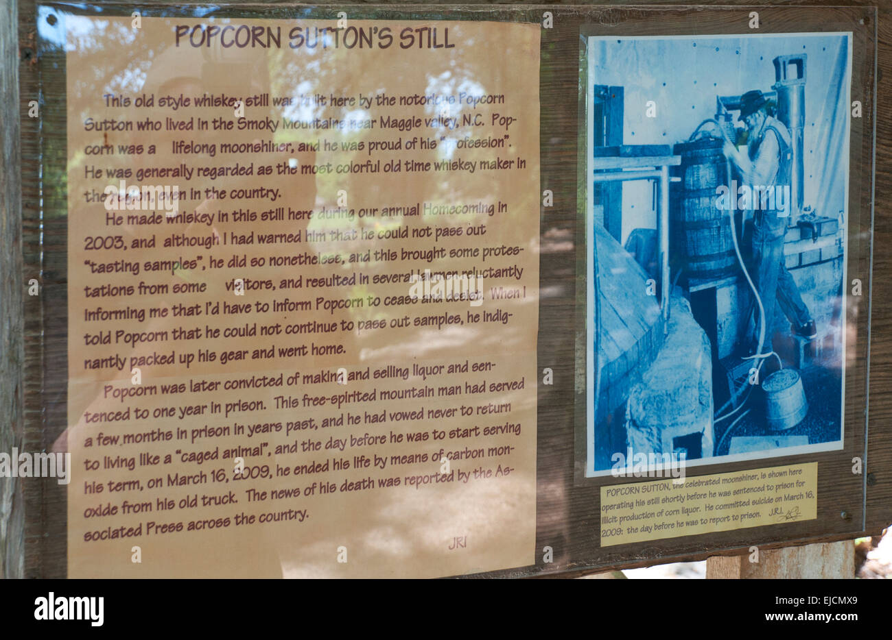 Whisky museum hires stock photography and images Alamy