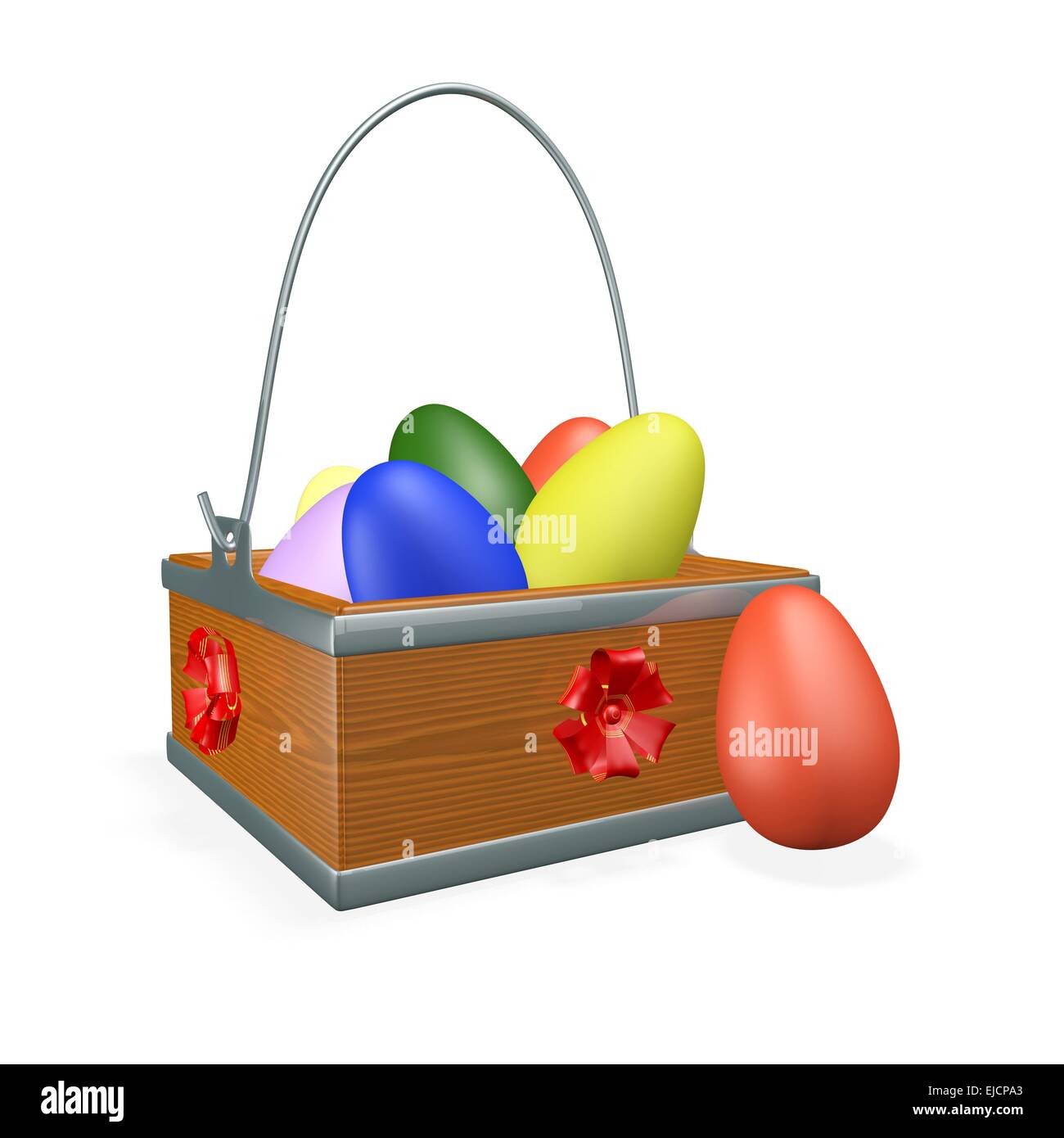 Full season Cut Out Stock Images Pictures Alamy