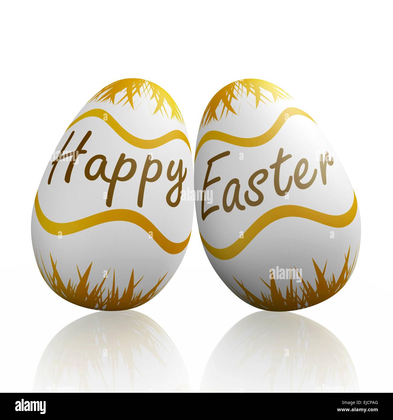 Happy easter card box Cut Out Stock Images Pictures Alamy Happy easter card box Cut Out Stock Images Pictures Alamy