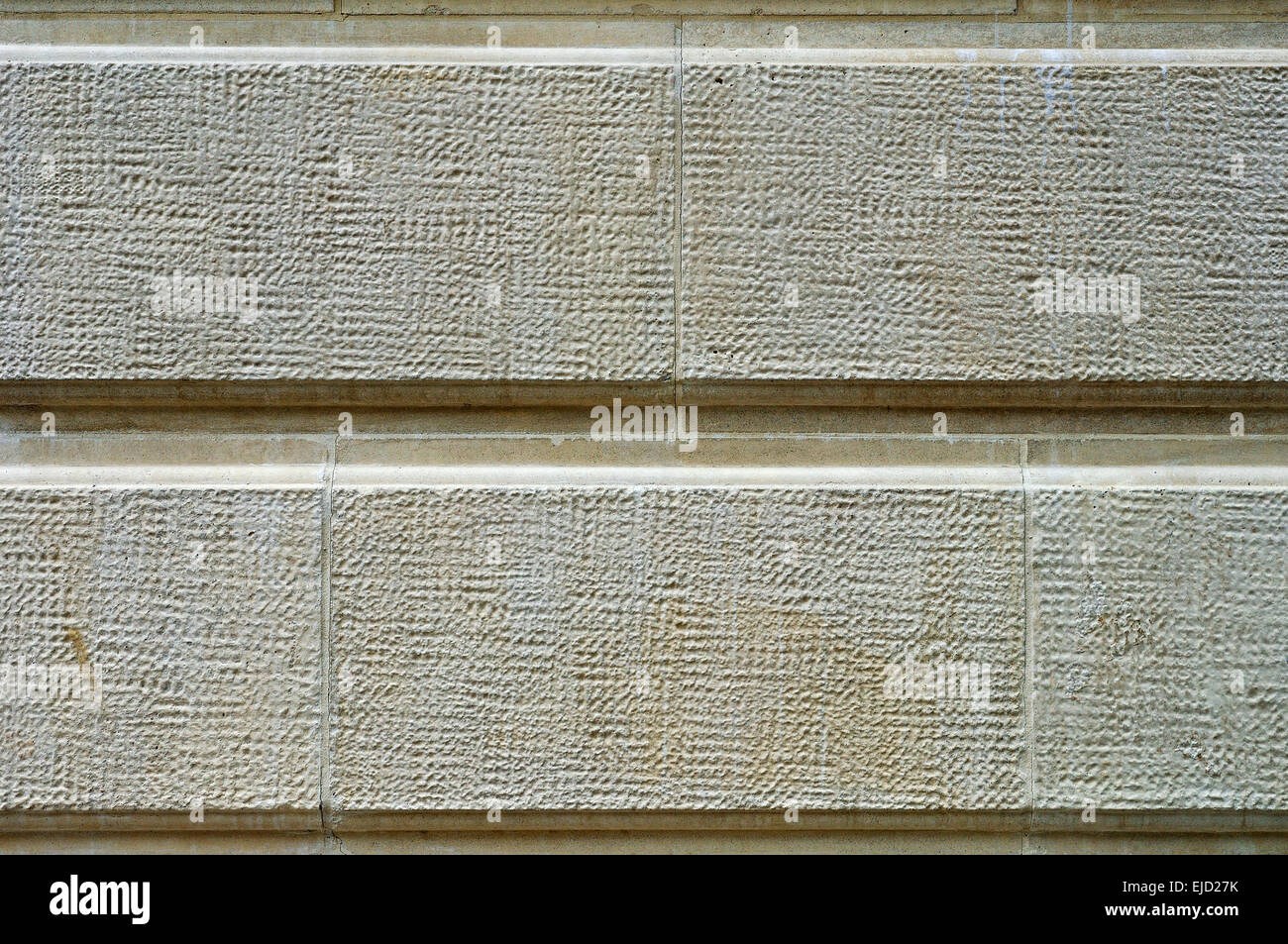 Broken concrete blocks hi-res stock photography and images - Alamy
