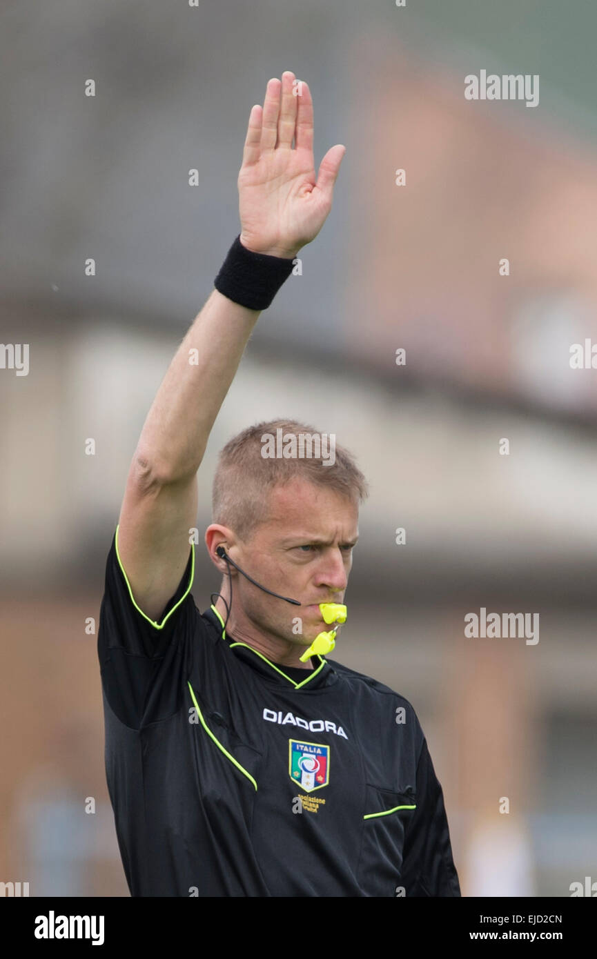 Dino tommasi hires stock photography and images Alamy