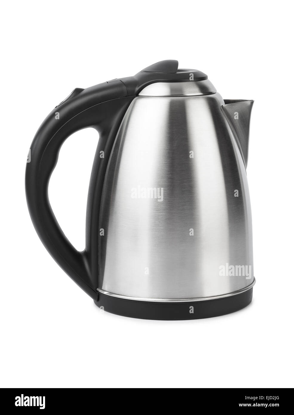 Electric kettle power plug hires stock photography and images Alamy