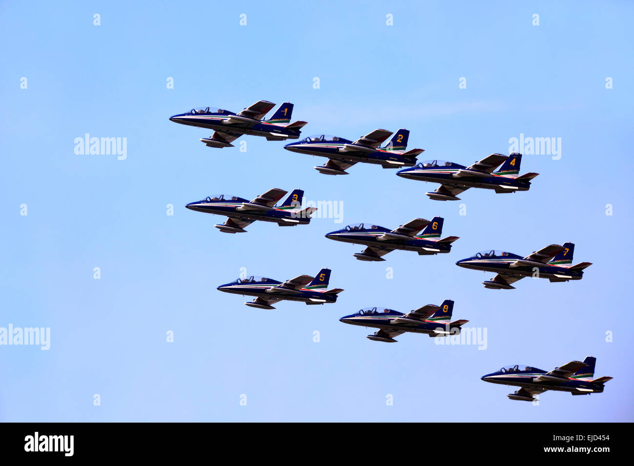 Cameri italy hi-res stock photography and images - Alamy