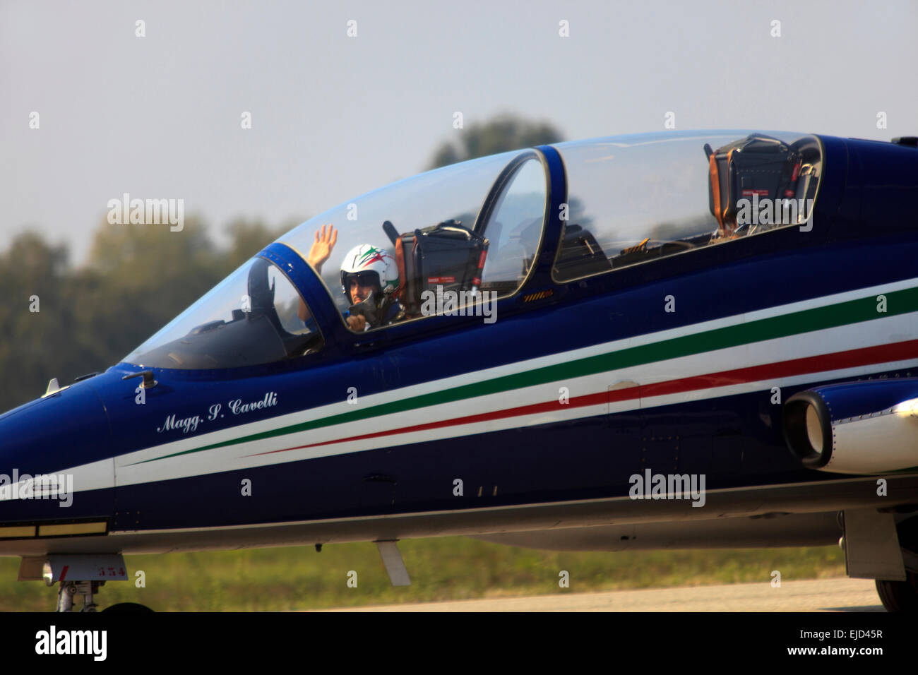 Cameri Italy Stock Photos & Cameri Italy Stock Images - Alamy