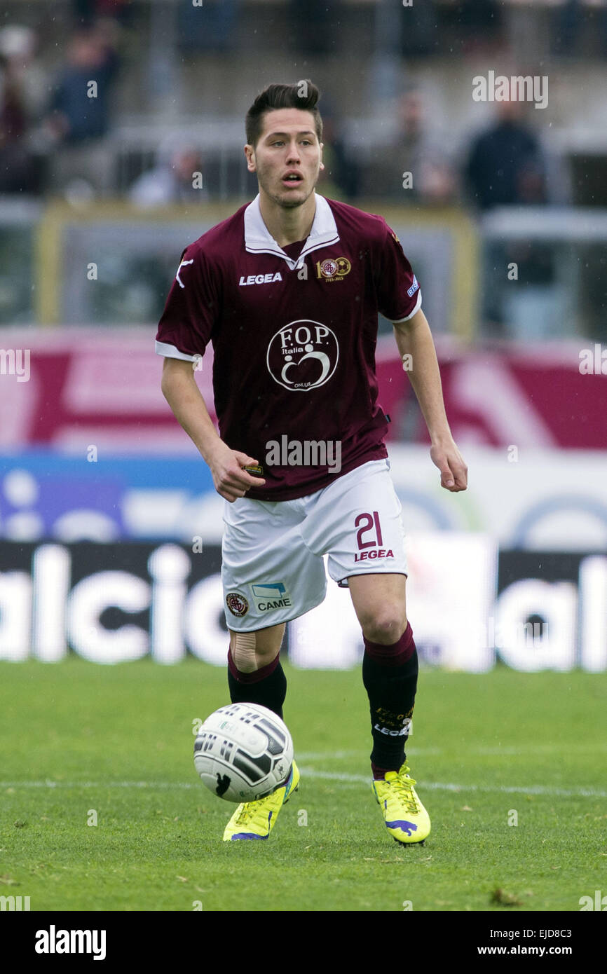 Lorenzo Gonnelli Hi Res Stock Photography And Images Alamy