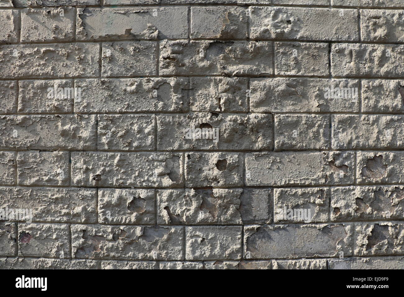 Wall in Paris Stock Photo Alamy