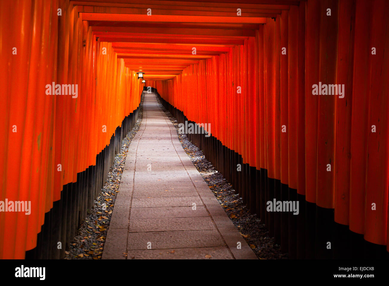 Page 16 Kanji Sign High Resolution Stock Photography And Images Alamy