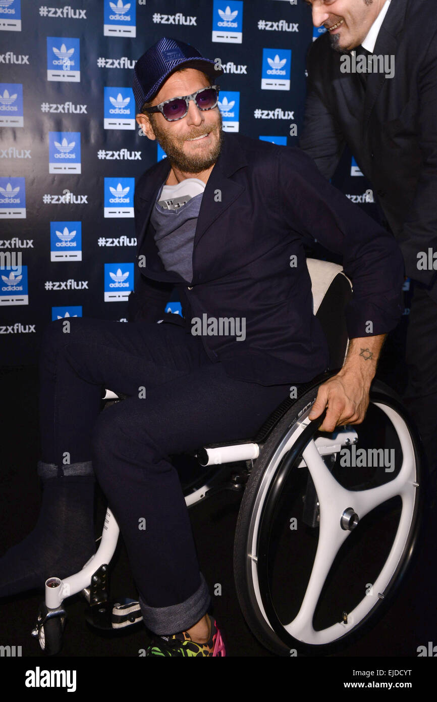 adidas lapo elkann prezzo adidas lapo elkann prezzo