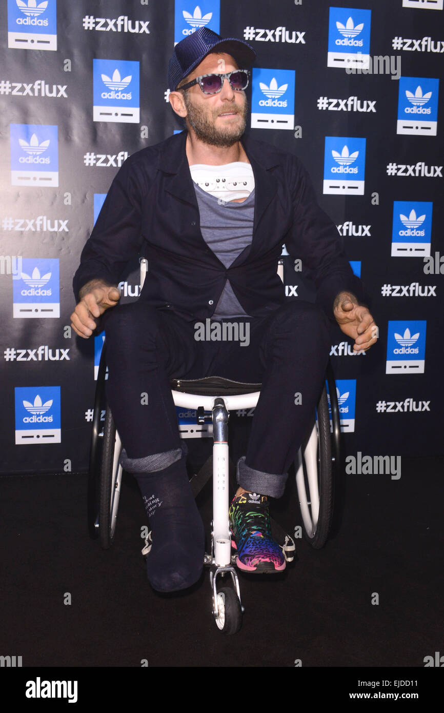 adidas lapo elkann prezzo adidas lapo elkann prezzo