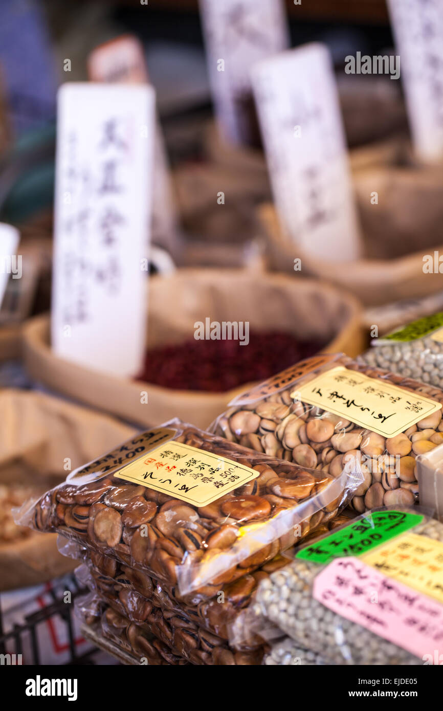 Exotic foods hires stock photography and images Alamy