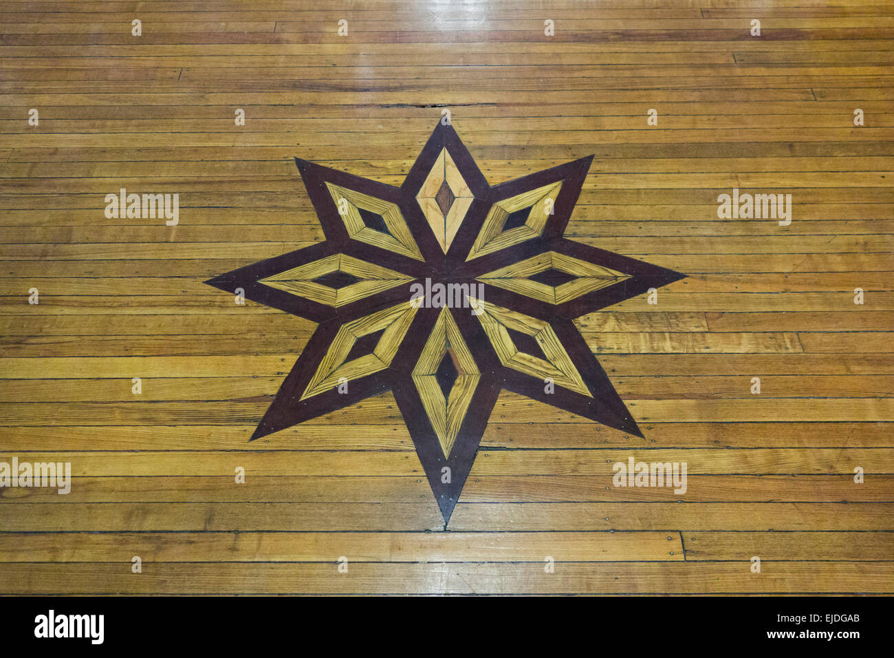 Noble maritime collection Staten Island museum NYC Stock Photo Alamy