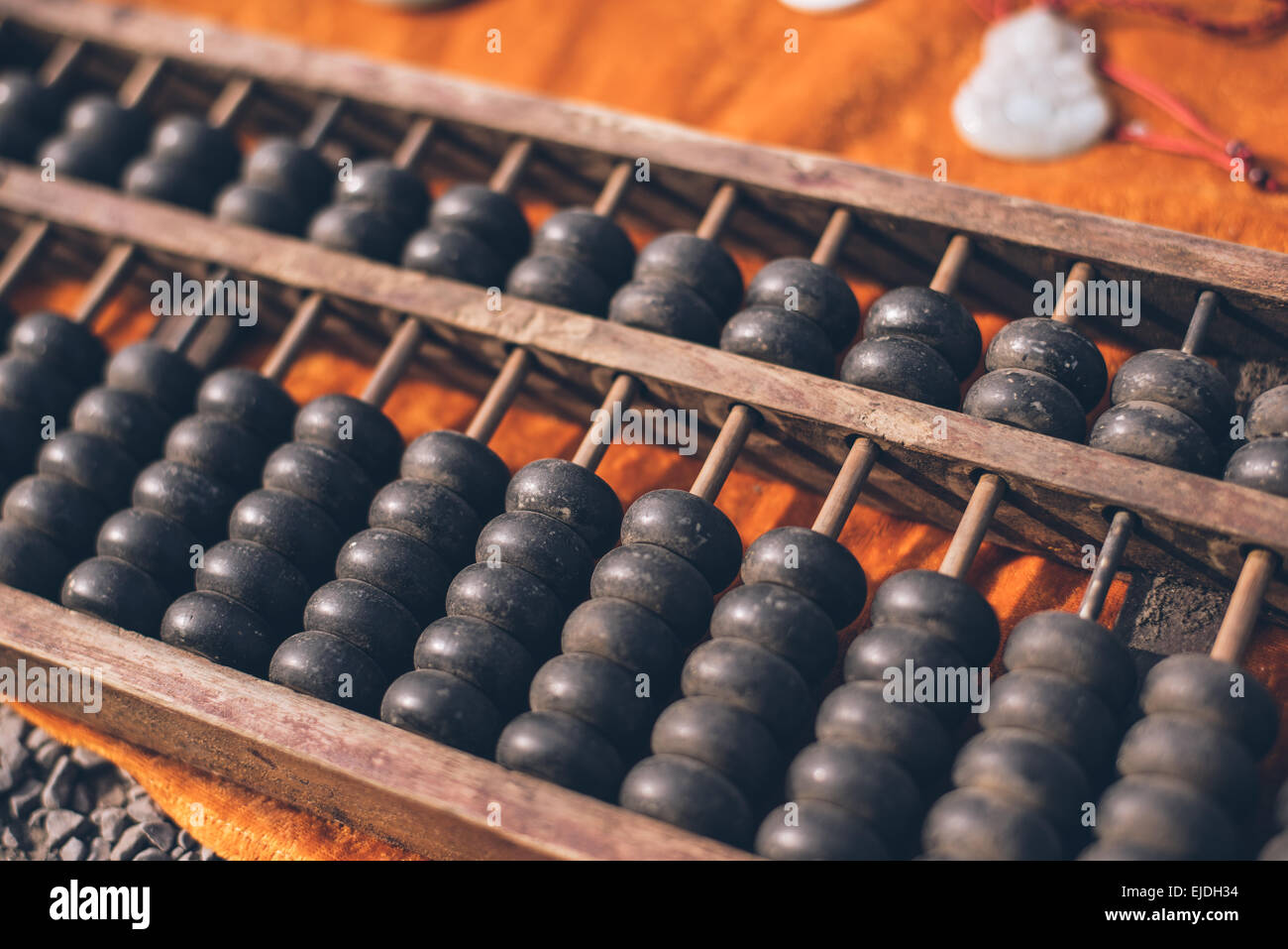 Ancient tools hires stock photography and images Alamy