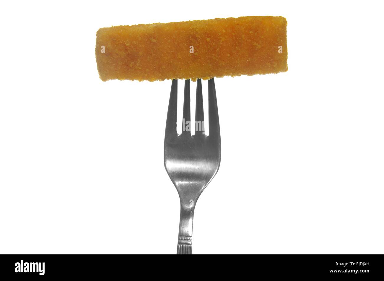 Close up crumb fried fish hires stock photography and images Alamy