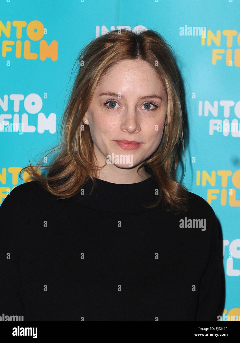Sophie Rundle foto foto Sophie Rundle