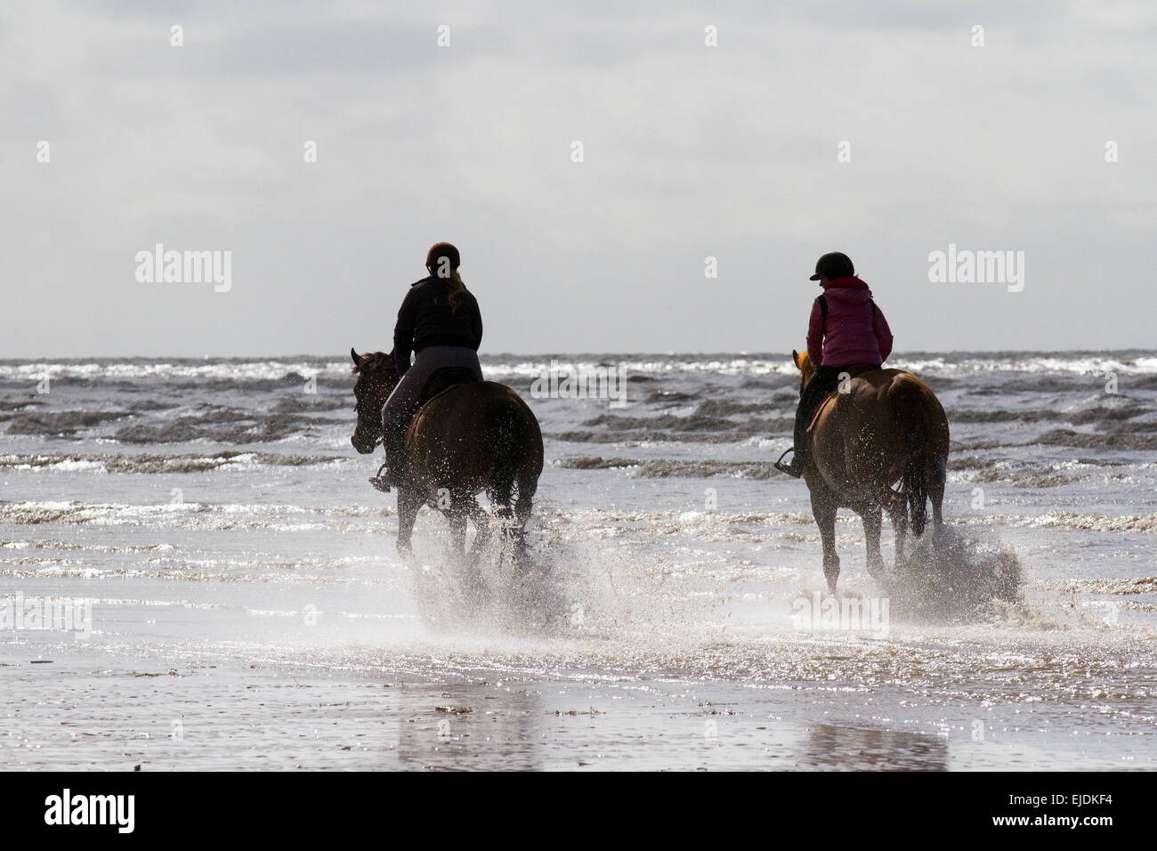 Shoreside hires stock photography and images Alamy